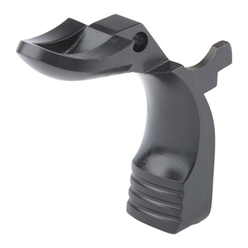 Picture of 1911 MACHINED MEMORY GROOVE BEAVERTAIL GRIP SAFETY 867-M