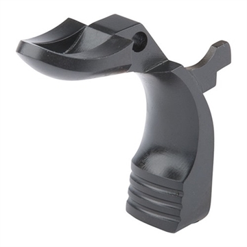 Picture of 1911 MACHINED MEMORY GROOVE BEAVERTAIL GRIP SAFETY 867-M