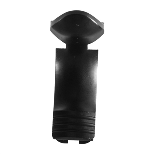 Picture of Ed Brown 1911 MACHINED MEMORY GROVE BEAVERTAIL SAFETY, BLUE S80 867-M-80