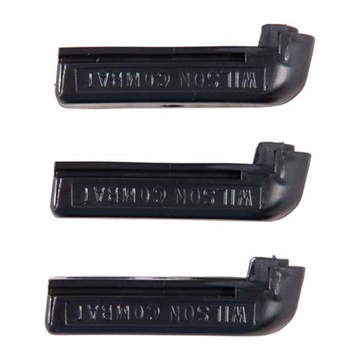 Picture of Wilson Combat STANDARD BASE PADS 47BN