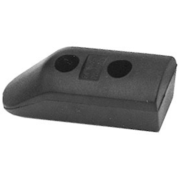 Picture of Ed Brown SCREW-ON BUMPER PADS, 6-PAK 807