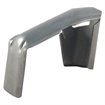 Picture of Metalform SILVER ROUND TOP FOLLOWER FRNDS-45