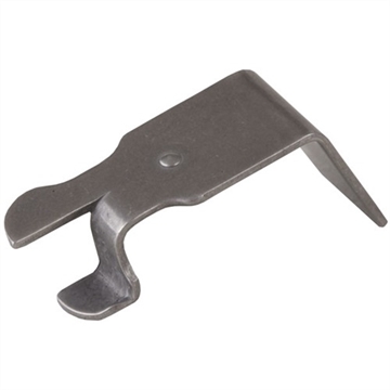 Picture of Metalform SS FLAT TOP 9MM FOLLOWER FF300970000X000