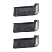 Picture of Wilson Combat EXTENDED MAG. PAD, 3 PACK 47BEN