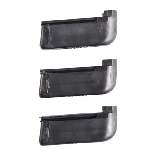 Picture of Wilson Combat EXTENDED MAG. PAD, 3 PACK 47BEN