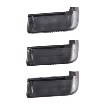 Picture of Wilson Combat EXTENDED MAG. PAD, 3 PACK 47BEN