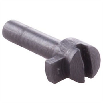 Picture of Cylinder & Slide 1911 MAGAZINE RELEASE LOCK CS0130B