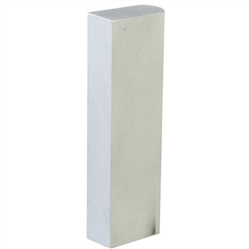 Picture of 1911 MAGAZINE WELL FILLER 080810100 -