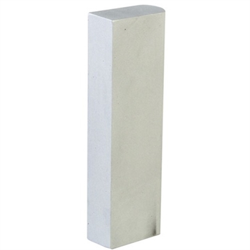 Picture of 1911 MAGAZINE WELL FILLER 080810100 -