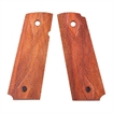 Picture of Navidrex 1911 STD DOUBLE DIAMOND CTD GRIP 647025003