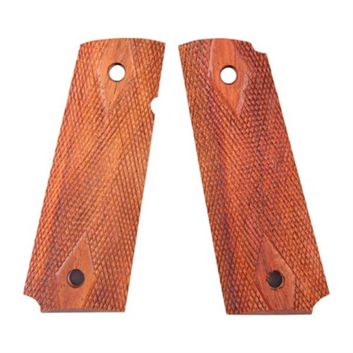 Picture of Navidrex 1911 STD DOUBLE DIAMOND CTD GRIP 647025003