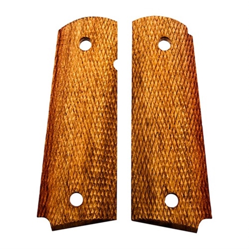 Picture of Navidrex 1911 STD FULL CHECKERED GRIP 647025005