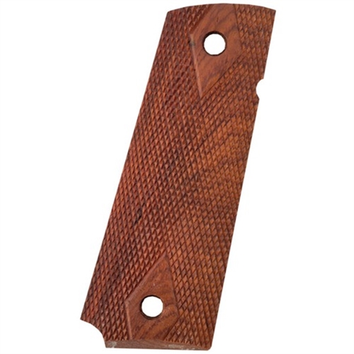 Picture of Navidrex 1911 STD DOUBLE DIAMOND GRIP 647025001