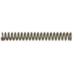 Picture of Ismi 19 LB. S/S SPRING, EACH 19MS