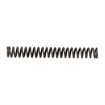 Picture of Ismi 22 LB. 1911 S/S SPRING, EACH 22MS