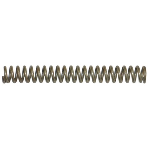 Picture of Ismi 19 LB. S/S SPRING, EACH 19MS