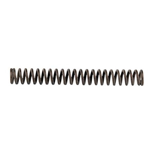 Picture of Ismi 22 LB. 1911 S/S SPRING, EACH 22MS
