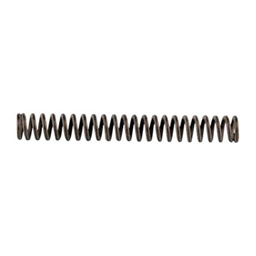 Picture of Ismi 22 LB. 1911 S/S SPRING, EACH 22MS