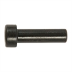 Picture of 1911 MAINSPRING CAP 100000876 -