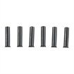 Picture of 1911 MAINSPRING CAP PIN 100000879 -