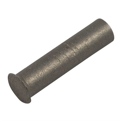 Picture of 1911 MAINSPRING CAP PIN 100000880 -