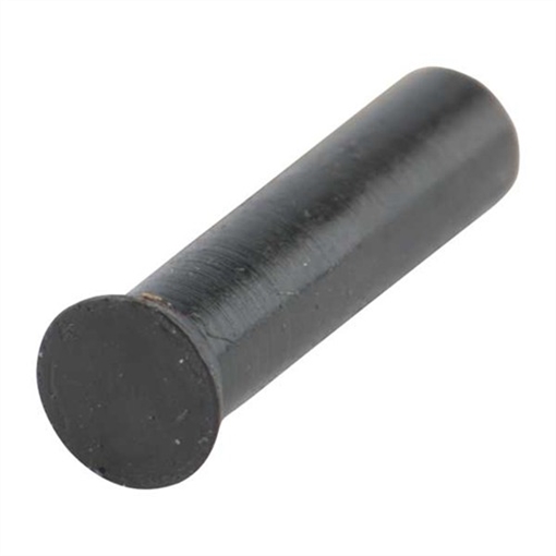 Picture of 1911 MAINSPRING CAP PIN 100000878 -