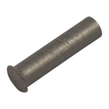Picture of 1911 MAINSPRING CAP PIN 100000880 -