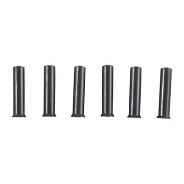 Picture of 1911 MAINSPRING CAP PIN 100000879 -