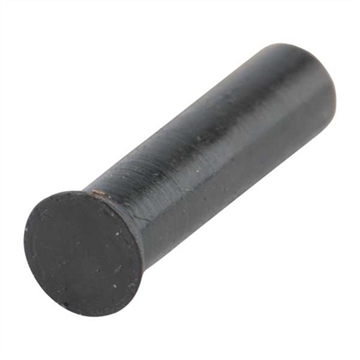 Picture of 1911 MAINSPRING CAP PIN 100000878 -