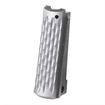 Picture of Ed Brown SS/FL FITS GC - CHAINLINK 817C