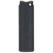 Picture of Wilson Combat BLUE, FLAT (G/C) 92BF