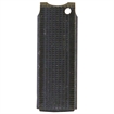 Picture of Wilson Combat BLUE, FLAT (OM) 92BFO