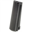 Picture of Les Baer Custom BLUE MAINSPRING HOUSING LBCP2050/B