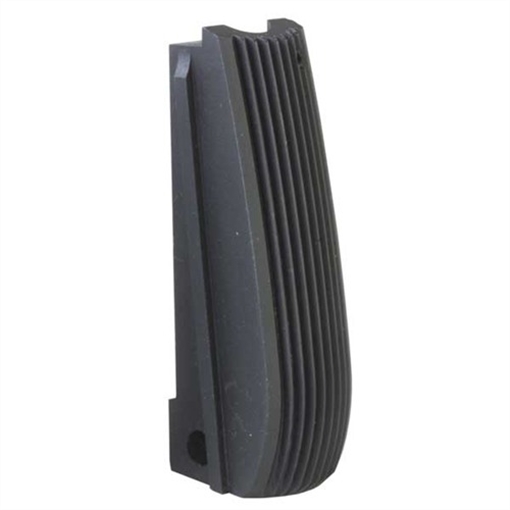 Picture of Ed Brown ARCHED SERRATED MAINSPRING HOUSING FOR 1911 BLUED 816-ARCH