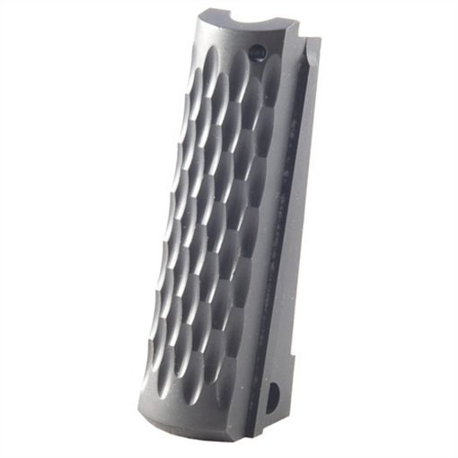 Picture of Ed Brown BL/FL FITS GC - CHAINLINK 816C