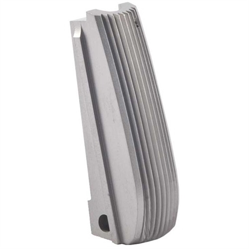 Picture of Ed Brown ARCHED SERRATED MAINSPRING HOUSING FOR 1911 STAINLESS 817-ARCH
