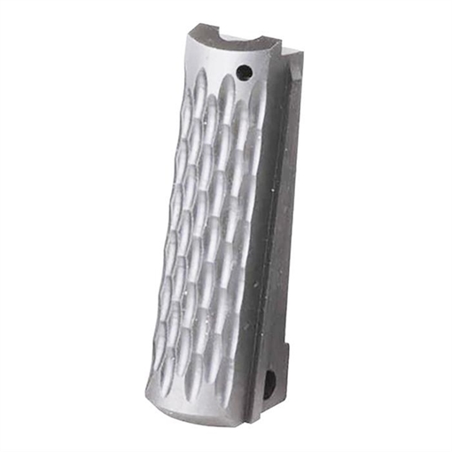 Picture of Ed Brown SS/FL FITS GC - CHAINLINK 817C