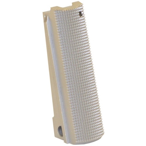 Picture of Ed Brown SS/FL FITS GC - 25 LPI CHECKERING 817F25