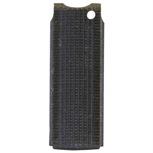 Picture of Wilson Combat BLUE, FLAT (OM) 92BFO