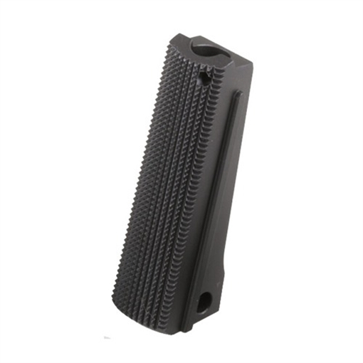 Picture of Nighthawk Custom 1911 GOVT. FLAT MAINSPRING HOUSING SP0227