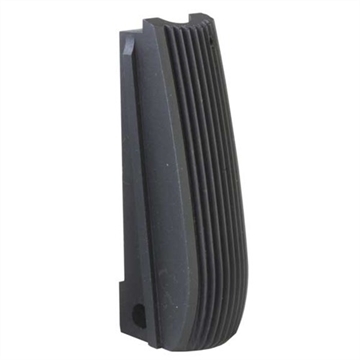 Picture of Ed Brown ARCHED SERRATED MAINSPRING HOUSING FOR 1911 BLUED 816-ARCH