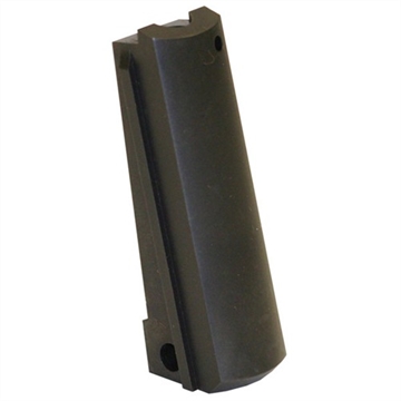 Picture of Ed Brown BL/FL FITS GC - BLANK 816F