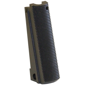 Picture of Ed Brown BL/FL FITS GC - 25 LPI CHECKERING 816F25