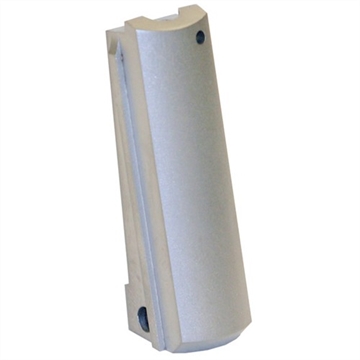 Picture of Ed Brown SS/FL FITS GC - BLANK 817F