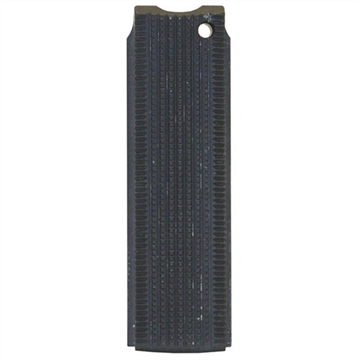 Picture of Wilson Combat BLUE, FLAT (G/C) 92BF