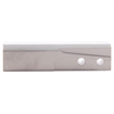Picture of 1911 MAINSPRING HOUSING INSTALLATION JIG 953