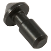 Picture of 1911 MAINSPRING HOUSING PIN & RETAINERS 100000872 -