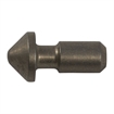 Picture of 1911 MAINSPRING HOUSING PIN & RETAINERS 100000873 -