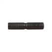 Picture of 1911 MAINSPRING HOUSING PIN & RETAINERS 100000867 -
