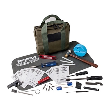 Picture of 1911 MAINTENANCE FIELD PACK 080000456 -